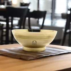 SHOP_BY_CATEGORY_Bowls__Nyra Kitchenware