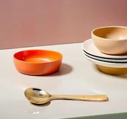 SHOP_BY_CATEGORY_Spoon__Nyra Kitchenware