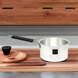 SHOP_BY_CATEGORY_Saucepan__Nyra Kitchenware