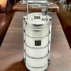 SHOP_BY_CATEGORY_Lunch_Box__Nyra Kitchenware