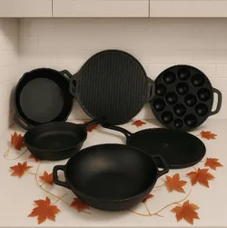 SHOP_BY_CATEGORY_COOKWARE__Nyra Kitchenware