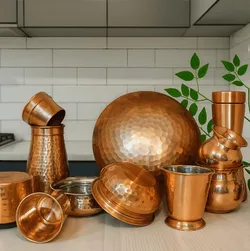 SHOP_BY_CATEGORY_GIFTING__Nyra Kitchenware