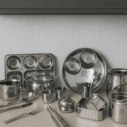 SHOP_BY_CATEGORY_KITCHEN_TOOLS__Nyra Kitchenware