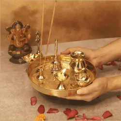 SHOP_BY_CATEGORY_PUJA_ESSENTIALS__Nyra Kitchenware