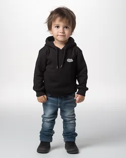 OUR_COLLECTIONS_KIDS__Zikku