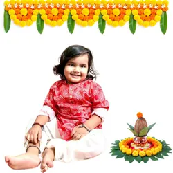 OUR_COLLECTIONS_BABY__Zikku