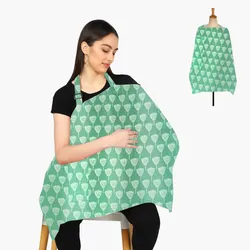 OUR_COLLECTIONS_MATERNITY__Zikku