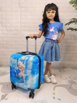 OUR_CATEGORIES_KIDS__Zikku India Private Limited