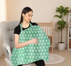 OUR_CATEGORIES_MATERNITY__Zikku India Private Limited