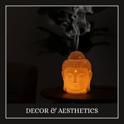 SHOP_BY_CATEGORY_DECOR_AND_AESTHETICS__Quick to deal