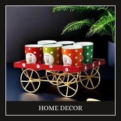 SHOP_BY_CATEGORY_HOME_DECOR__Quick to deal