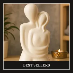 SHOP_BY_CATEGORY_BEST_SELLERS__Quick to deal
