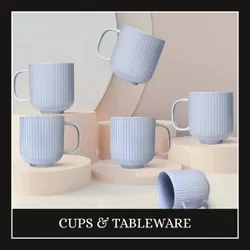 SHOP_BY_CATEGORY_CUPS_AND_TABLEWARE__Quick to deal
