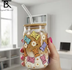 SHOP_BY_CATEGORY_SIPPERS__Beyond The Art