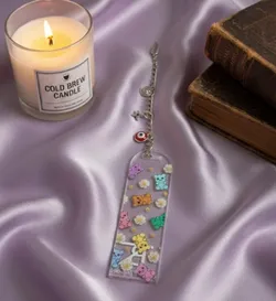 SHOP_BY_CATEGORY_BOOKMARKS__Beyond The Art