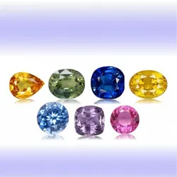 Birthstone__Rudrajoy – Central India’s Most Authentic Gemstone & Rudraksha Brand