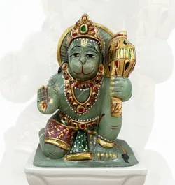 Gems_Idols__Rudrajoy – Central India’s Most Authentic Gemstone & Rudraksha Brand