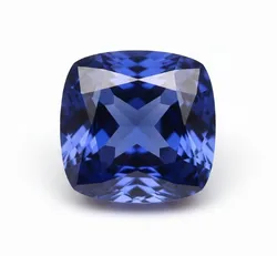 Certified_Gemstones_Blue_Sapphire__Rudrajoy – Central India’s Most Authentic Gemstone & Rudraksha Brand