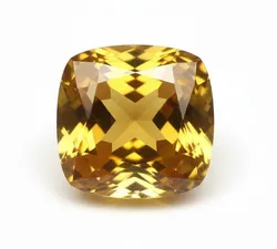 Certified_Gemstones_Yellow_Sapphire__Rudrajoy – Central India’s Most Authentic Gemstone & Rudraksha Brand