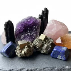 Crystals__Crystal_Rough__Rudrajoy – Central India’s Most Authentic Gemstone & Rudraksha Brand