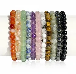 Crystals__Crystal_Braclets__Rudrajoy – Central India’s Most Authentic Gemstone & Rudraksha Brand