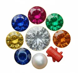 Gemstones__Rudrajoy – Central India’s Most Authentic Gemstone & Rudraksha Brand