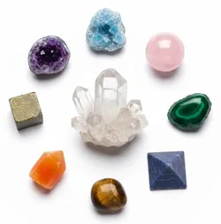 Crystal__Rudrajoy – Central India’s Most Authentic Gemstone & Rudraksha Brand