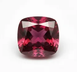 Certified_Gemstones_Ruby__Rudrajoy – Central India’s Most Authentic Gemstone & Rudraksha Brand