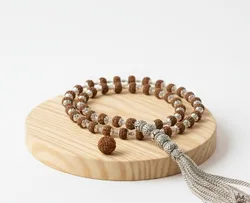 Rudraksha_Silver_925_Rudraksha__Rudrajoy – Central India’s Most Authentic Gemstone & Rudraksha Brand