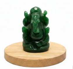 Gems_Idols__Rudrajoy – Central India’s Most Authentic Gemstone & Rudraksha Brand