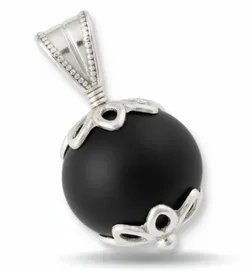 Karungali__Rudrajoy – Central India’s Most Authentic Gemstone & Rudraksha Brand