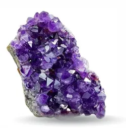 Crystals__Rudrajoy – Central India’s Most Authentic Gemstone & Rudraksha Brand