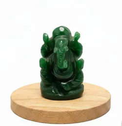 Gems_Idols__Rudrajoy – Central India’s Most Authentic Gemstone & Rudraksha Brand