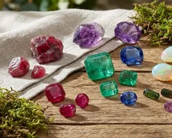 Gemstones__Rudrajoy – Central India’s Most Authentic Gemstone & Rudraksha Brand