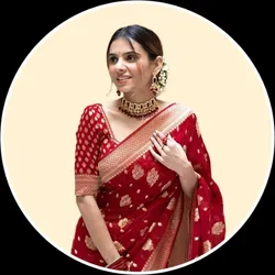 SHOP_BY_CATEGORY_SAREE__PURPLE PLUS