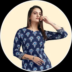 SHOP_BY_CATEGORY_KURTI_PANT_SET__PURPLE PLUS