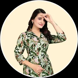 SHOP_BY_CATEGORY_COORD_SET__PURPLE PLUS