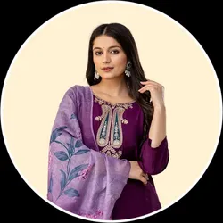 SHOP_BY_CATEGORY_3_PIECE_SUIT__PURPLE PLUS