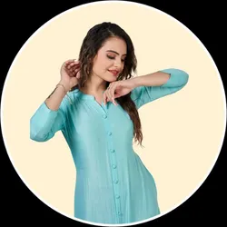 SHOP_BY_CATEGORY_KURTI__PURPLE PLUS