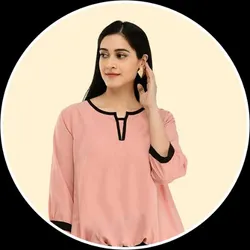 SHOP_BY_CATEGORY_TOPS__PURPLE PLUS