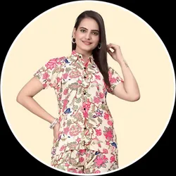 SHOP_BY_CATEGORY_NIGHT_SUIT__PURPLE PLUS