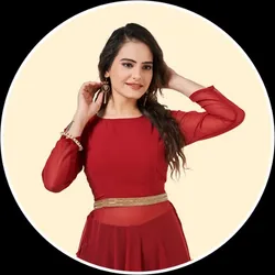 SHOP_BY_CATEGORY_GOWN__PURPLE PLUS