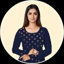 SHOP_BY_CATEGORY_KURTI_DUPATTA_SET__PURPLE PLUS