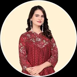 SHOP_BY_CATEGORY_TUNIC_TOPS__PURPLE PLUS