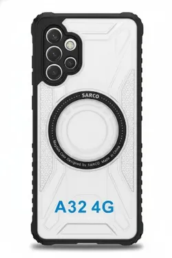 SHOP_BY_CATEGORY_TAMPER_GLASS__ITRUSTZ