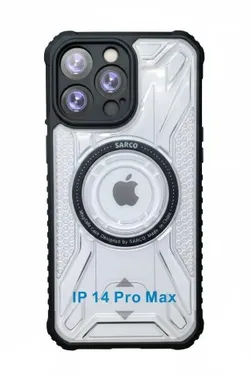 SHOP_BY_CATEGORY_CHARGER__ITRUSTZ