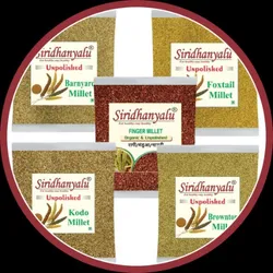 SHOP_BY_CATEGORY_FINGER_MILLET__Siridhanyalu