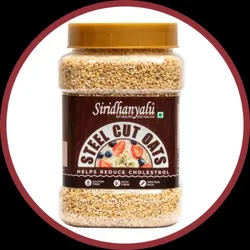 SHOP_BY_CATEGORY_OATS__Siridhanyalu