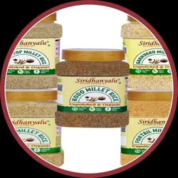 SHOP_BY_CATEGORY_MILLET_WHOLE_GRAINS__Siridhanyalu