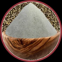 SHOP_BY_CATEGORY_BLACK_WHEAT_FLOUR__Siridhanyalu